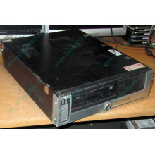 Б/У компьютер Kraftway Prestige 41180A#9 Intel E5400 (2x2.7GHz) s.775 /2Gb /160Gb /ATX 250W SFF desktop /WIN7 PRO (Томск)