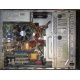 Kraftway Prestige 41240A#9 (Intel C2D E6420 (2x2.13GHz) /Asus P5Q-EM DO /2Gb DDR2 /160Gb /300W лежачий корпус) - Томск