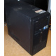 Компьютер HP Compaq dx2300 MT (Intel Pentium-D 925 (2x3.0GHz) /2Gb /160Gb /ATX 250W) - Томск