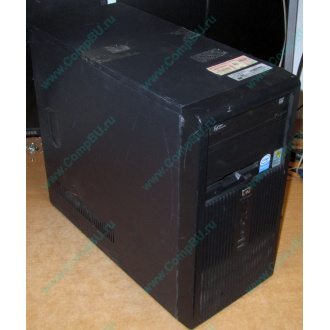 Компьютер HP Compaq dx2300 MT (Intel Pentium-D 925 (2x3.0GHz) /2Gb /160Gb /ATX 250W) - Томск