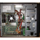 Компьютер HP Compaq dx2300 MT (Intel Pentium-D 925 (2x3.0GHz) /MSI-7336 /2Gb DDR2 /160Gb /ATX 250W HP 440569-001) - Томск
