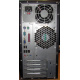 HP Compaq dx2300 MT (Intel C2D E4500 (2x2.2GHz) /2Gb /80Gb /ATX 250W) - Томск