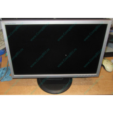 Монитор 19" TFT Samsung SyncMaster 923nw (Томск)