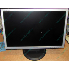 Монитор 19" TFT Samsung SyncMaster 923nw (Томск)