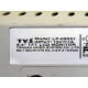 POS-монитор 8.4" TFT TVS LP-09R01 (без подставки) - Томск