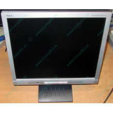 Б/У монитор 17" Nec AccuSync LCD72VM (Томск)