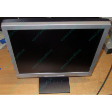 Б/У монитор 17" Nec AccuSync LCD72VM (Томск)