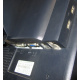 Монитор 19" Nec MultiSync Opticlear LCD1790GX разъемы (Томск)