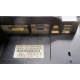 Монитор 19" Nec MultiSync Opticlear LCD1790GX-BK(G) входы (Томск)