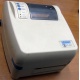 Термопринтер Datamax DMX-E-4203 (Томск)