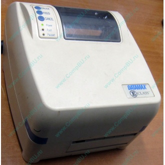 Термопринтер Datamax DMX-E-4203 (Томск)
