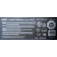 Nec LCD monitor MultiSync Opticlear LCD1790GX (Томск)