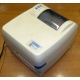 Термопринтер Datamax DMX-E-4203 (Томск)