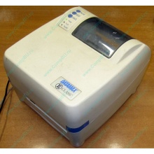 Термопринтер Datamax DMX-E-4203 (Томск)
