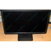 Монитор 19.5" TFT Dell E2014H (Томск)