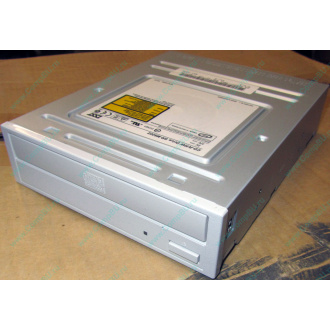 CDRW TSST SR-M8202 IDE white (Томск)
