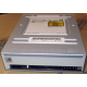 CDRW TSST SR-M8202C IDE white (Томск)