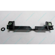 Heatsink Support Bracket RP913 для Dell Optiplex 745/755 Tower (Томск)