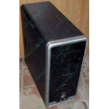Корпус Asus Vento A2 Midi Tower (Томск)