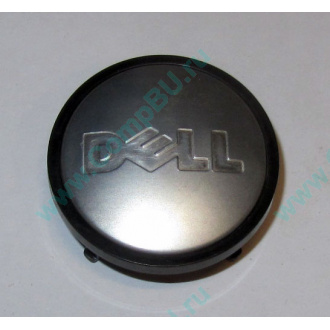 Эмблема DELL от Optiplex 745/755/760/780 Tower (Томск)