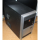 Б/У компьютер Intel Core i5-4590 (4x3.3GHz) /8Gb DDR3 /500Gb /ATX 450W Inwin (Томск)