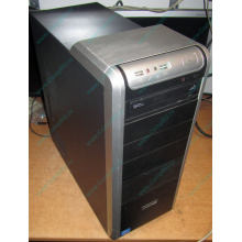 Б/У компьютер DEPO Neos 460MD (Intel Core i5-2400 /4Gb DDR3 /500Gb /ATX 400W /Windows 7 PRO) - Томск
