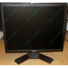 Dell E190 Sf в Томске, монитор 19" TFT Dell E190Sf (Томск)