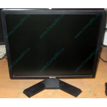 Dell E190 Sf в Томске, монитор 19" TFT Dell E190Sf (Томск)