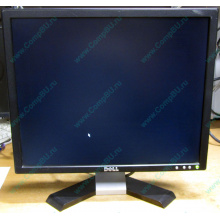 Dell E190Sf в Томске, монитор 19" TFT Dell E190 Sf (Томск)