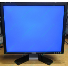 Dell E197FP в Томске, монитор 19" TFT Dell E197 FP (Томск)