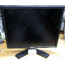 Dell E197FP в Томске, монитор 19" TFT Dell E197 FP (Томск)