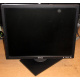 Dell E197 F P в Томске, монитор 19" Dell E197 FPb (Томск)