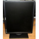 Dell E197 FP в Томске, монитор 19" TFT Dell E197FP b (Томск)