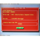 Hitachi Drive Fitness Test: HDD 500Gb Hitachi HDS721050DLE630 (Томск)
