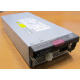 Блок питания 775W HP Compaq 344747-001 / 367242-001 / 347883-001 (DPS-700CB A HSTNS-PD02) - Томск