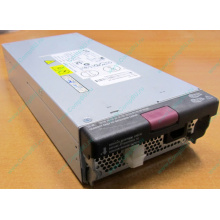 Блок питания 775W HP Compaq 344747-001 / 367242-001 / 347883-001 (DPS-700CB A HSTNS-PD02) - Томск