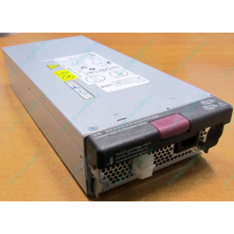 Блок питания 775W HP Compaq 344747-001 / 367242-001 / 347883-001 (DPS-700CB A HSTNS-PD02) - Томск