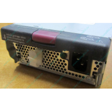 Блок питания 775W HP Compaq 344747-001 / 367242-001 / 347883-001 (DPS-700CB A HSTNS-PD02) - Томск