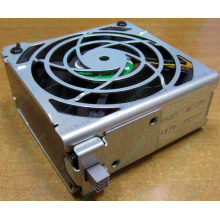 Вентилятор HP 224977 (224978-001) для ML370 G2/G3/G4 (Томск)