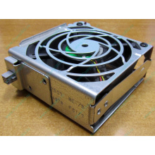 Кулер HP 224977 (224978-001) для Proliant ML370 G2/G3/G4 (Томск).