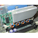 VRM модуль HP 367239-001 (347884-001) 12V с катушками для Proliant G4 (Томск)
