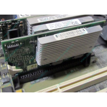 VRM модуль HP 367239-001 Rev.01 для серверов HP Proliant G4 (Томск)