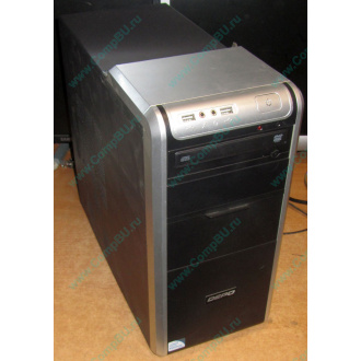 Б/У системный блок DEPO Neos 460MN (Intel Core i5-2300 (4x2.8GHz) /4Gb /250Gb /ATX 400W /Windows 7 Professional) - Томск