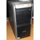 БУ системный блок DEPO Neos 460MN (Intel Core i5-2300 (4x2.8GHz) /4Gb /250Gb /ATX 400W /Windows 7 Professional) - Томск