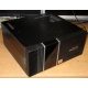 Компактный компьютер Intel Core i3-2120 (2x3.3GHz HT) /4Gb DDR3 /250Gb /ATX 300W (Томск)