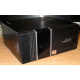 Компактный системный блок Intel Core i3-2120 (2x3.3GHz HT) /4Gb DDR3 /250Gb /ATX 300W (Томск)