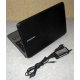 Ноутбук Samsung R528 (Intel Celeron Dual Core T3100 (2x1.9Ghz) /2Gb DDR3 /250Gb /15.6" TFT 1366x768) - Томск