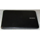 Двухъядерный ноутбук Samsung R528 (Intel Celeron Dual Core T3100 (2x1.9Ghz) /2Gb DDR3 /250Gb /15.6" TFT 1366 x 768) - Томск