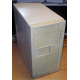 Б/У системный блок Intel Pentium Dual Core E2220 (2x2.4GHz) /2Gb DDR2 /80Gb /ATX 300W (Томск)