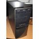 БУ системный блок Intel Core i5-4590 (4x3.3GHz) /8Gb DDR3 /500Gb /ATX 400W FSP (Томск)